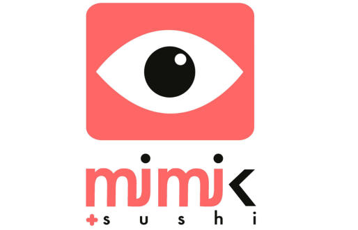 Mimik Sushi Doncaster