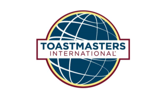 Doncaster Speakers TM Club