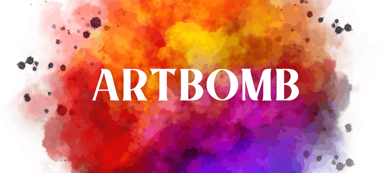ArtBomb Festival 2022 Basic details