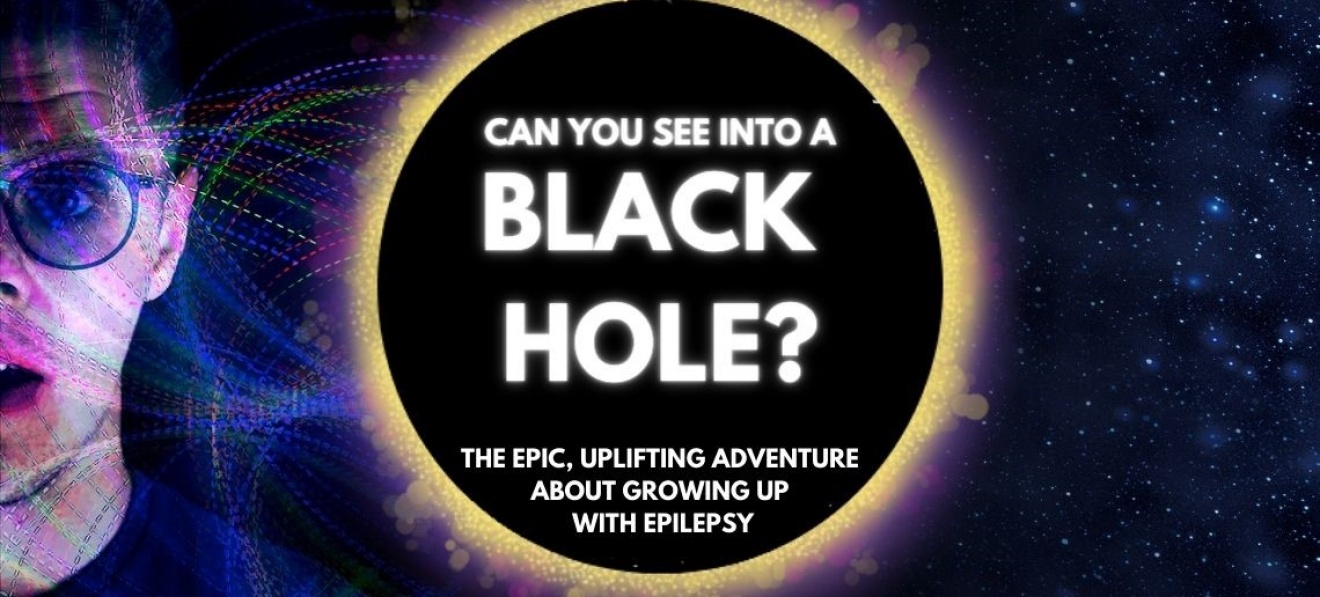 Can You See Into a Black Hole?
