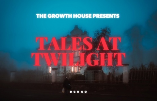 Tales at Twilight