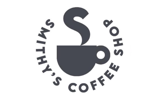 Smithy’s Coffee Shop