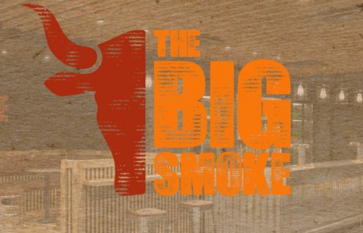 The Big Smoke Doncaster
