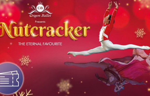 The Nutcracker