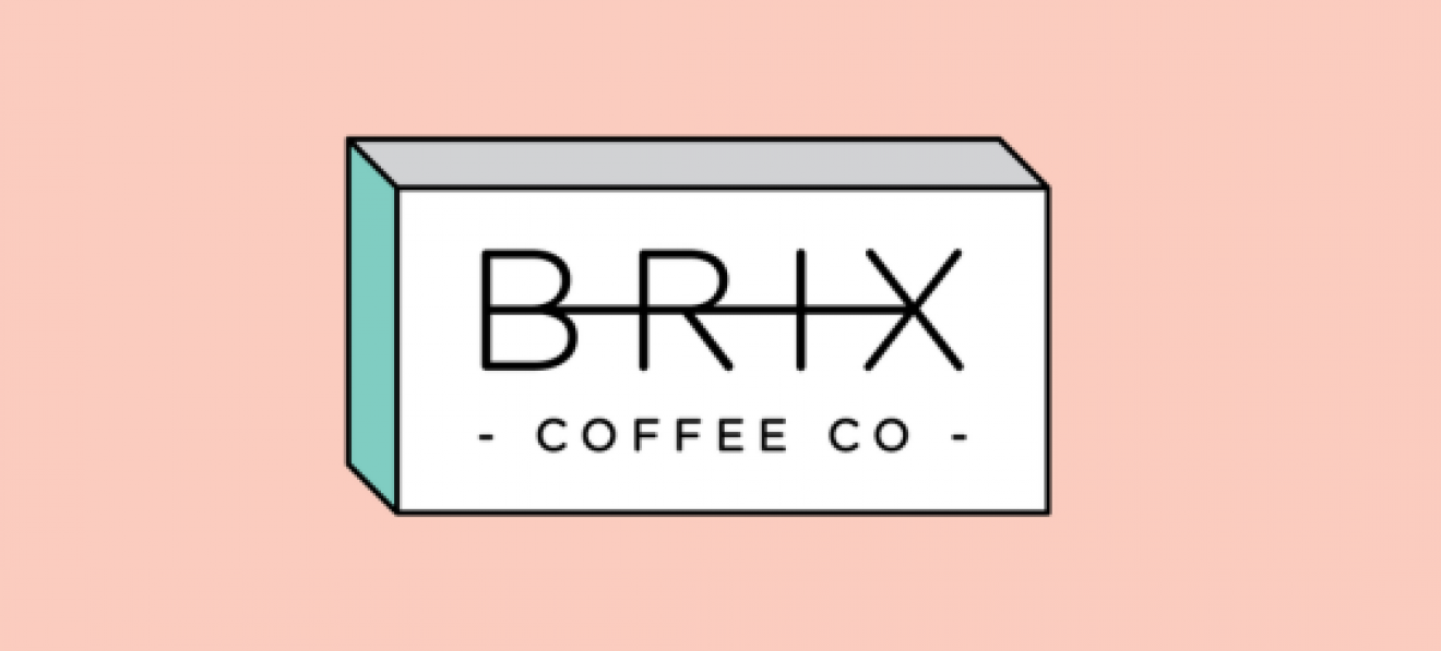 BRIX Coffee Co