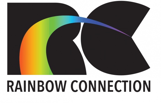 Rainbow Connection Choir