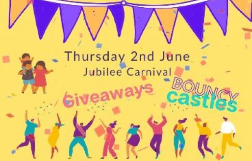 Jubilee Carnival