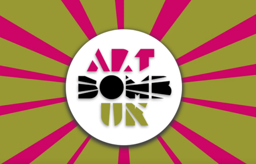 ArtBomb25
