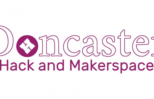 Doncaster Hack and Makerspace