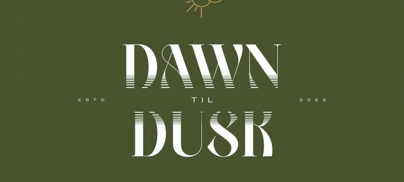 Dawn Til Dusk