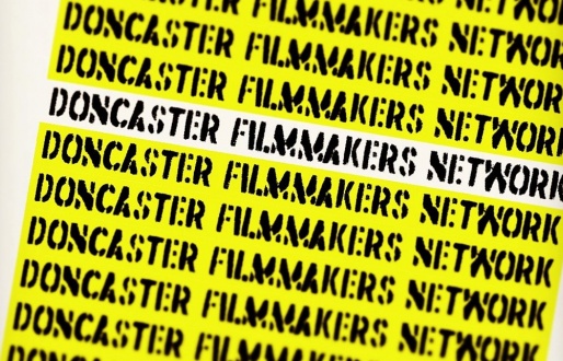 Doncaster Filmmakers’ Network