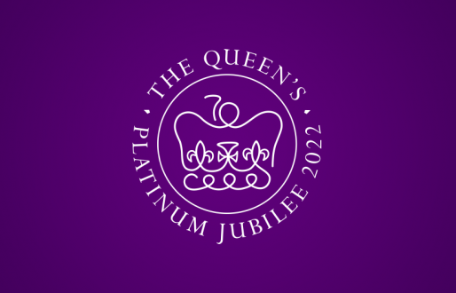 Doncaster countdowns to Platinum Jubilee celebrations
