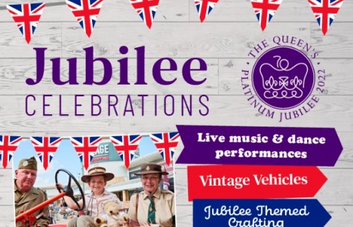 Jubilee Celebrations