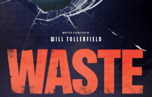 Waste