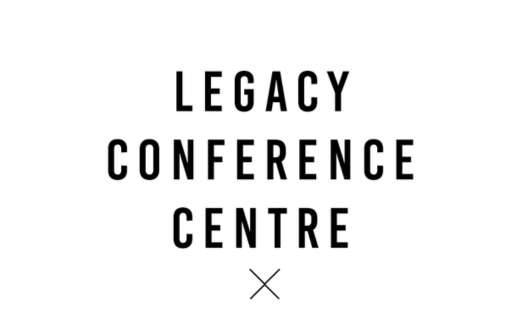 Legacy Centre