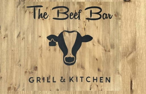 The Beef Bar