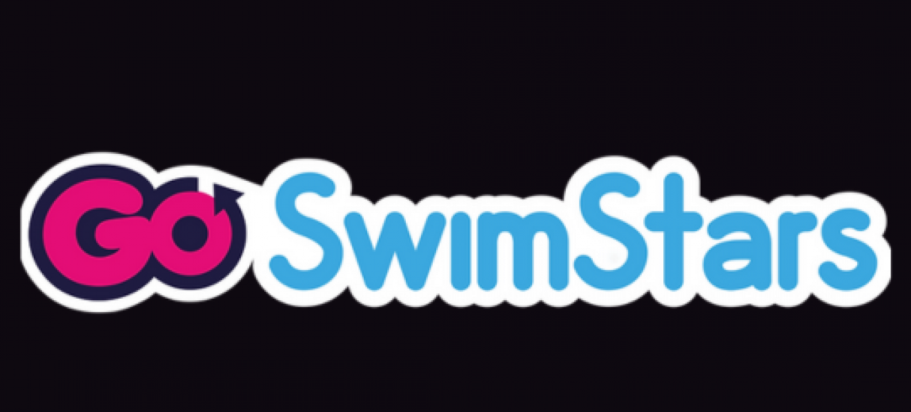 Go Swimstars