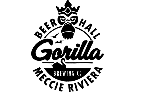 Gorilla Beer Hall and Brewery