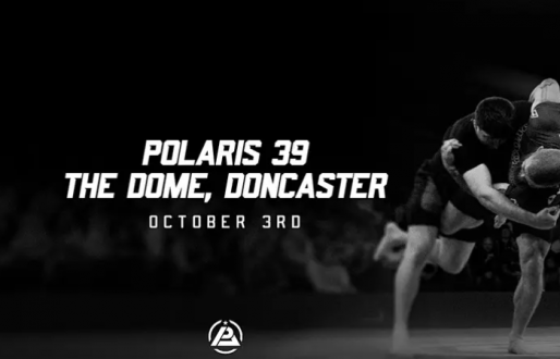 Polaris 39