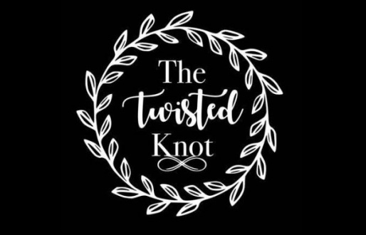 The Twisted Knot