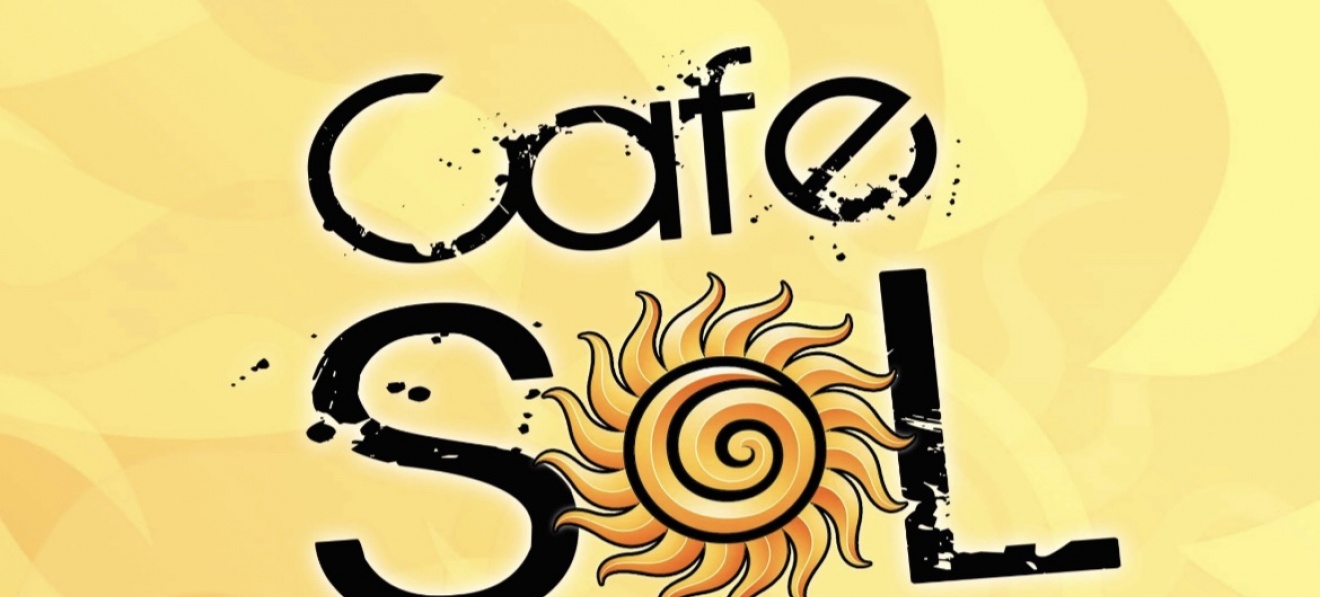 Cafe Sol