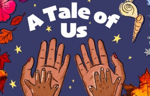 A Tale of Us