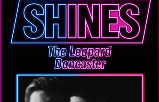 The Shines