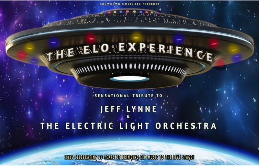 The ELO Experience