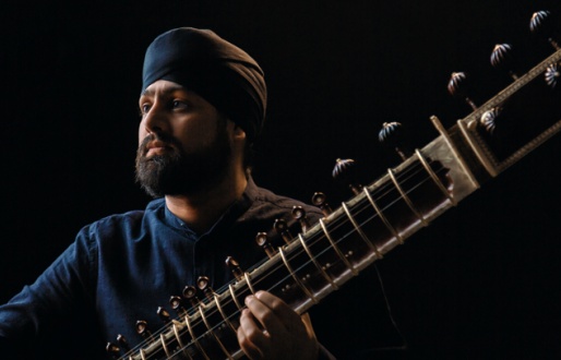 Jasdeep Singh Degun