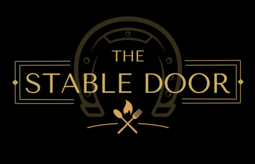 The Stable Door