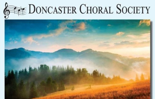 Brahms – A German Requiem