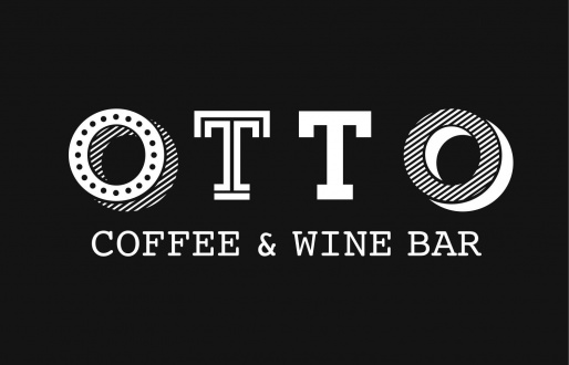 Otto Bar and Kitchen