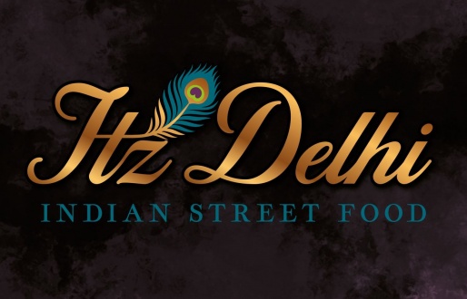 Itz Delhi