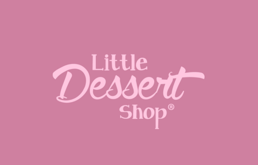 Little Dessert Shop