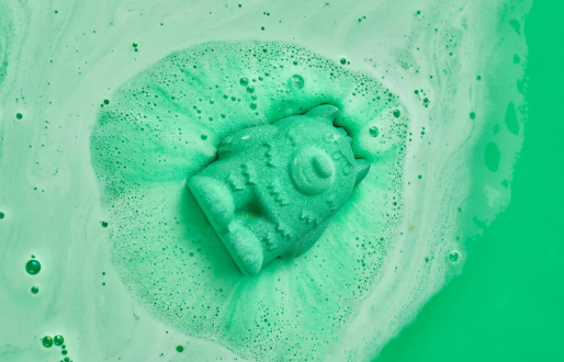 LUSH Doncaster | Spooktacular Halloween Workshop