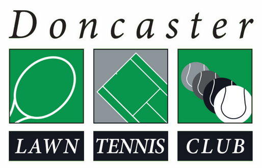Doncaster Lawn Tennis Club
