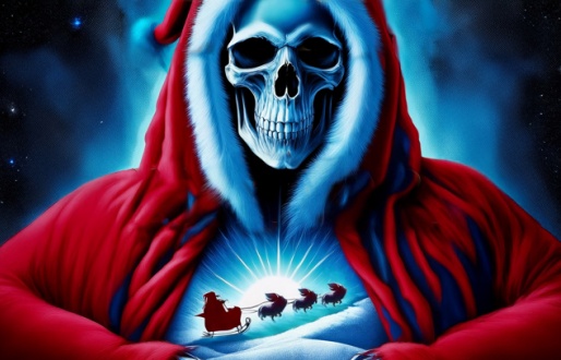 Hogfather