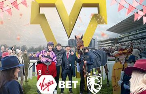 Virgin Bet Great Yorkshire Chase Weekend