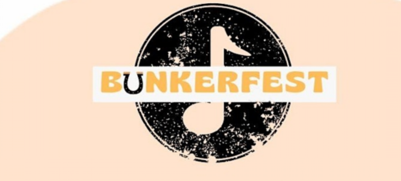 Bunkerfest
