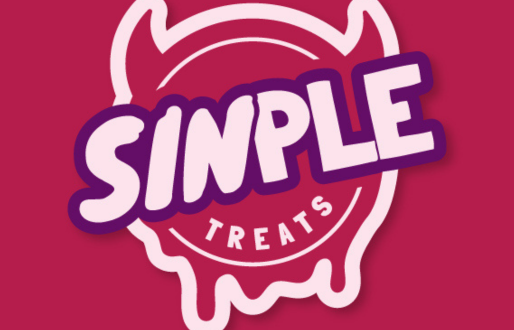 Sinple Treats