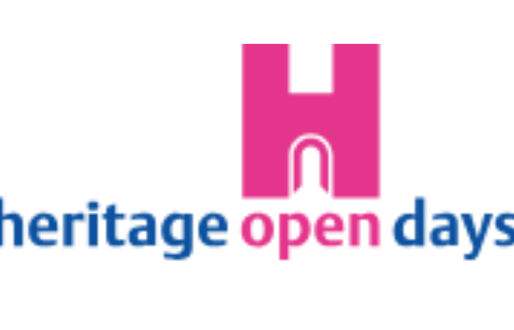 St Wilfred’s Parish Church Open Day