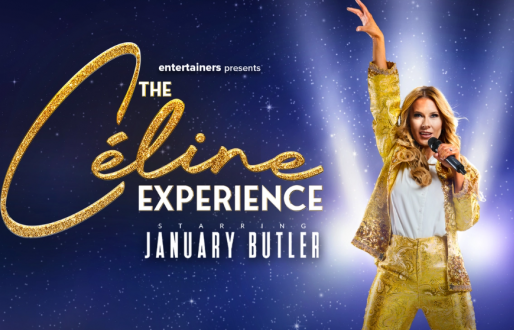 The Celine Experience