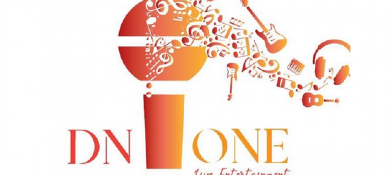 DN One Live