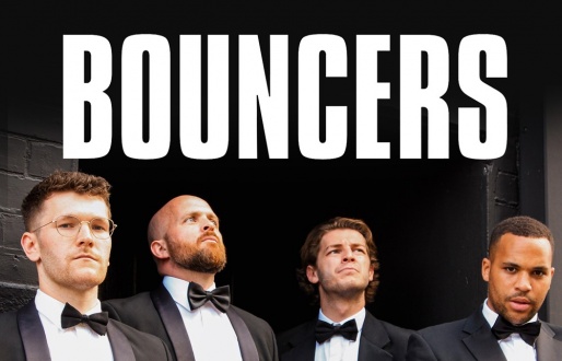 Bouncers 2023