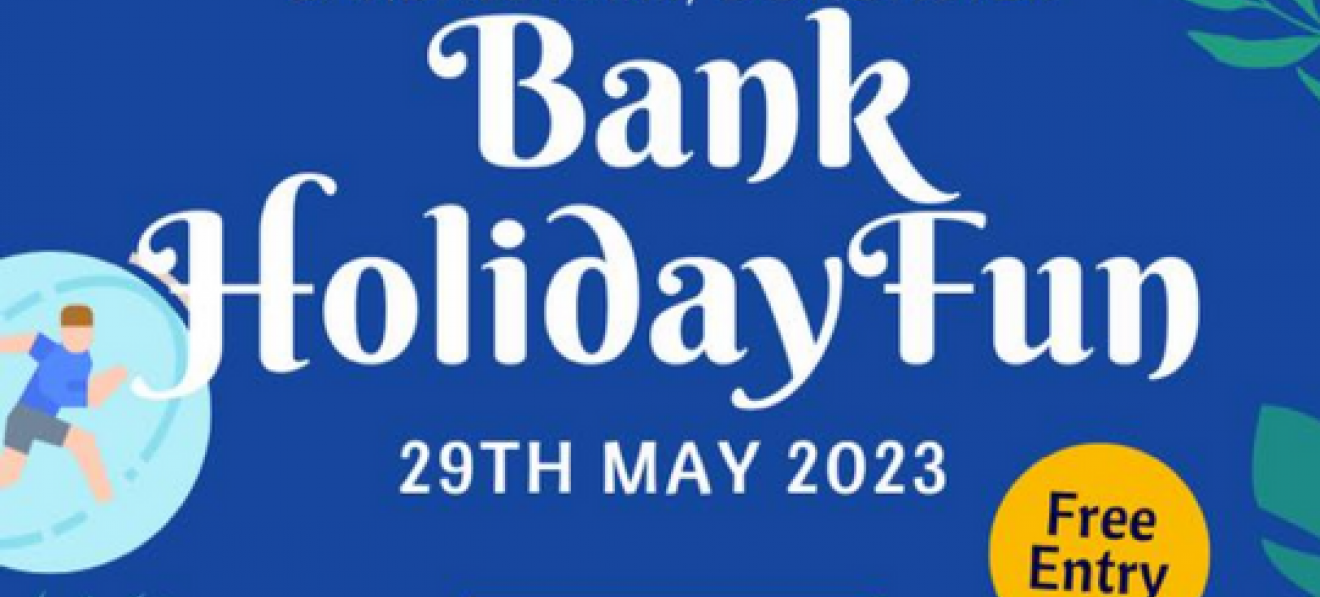 bank-holiday-fun-visit-doncaster