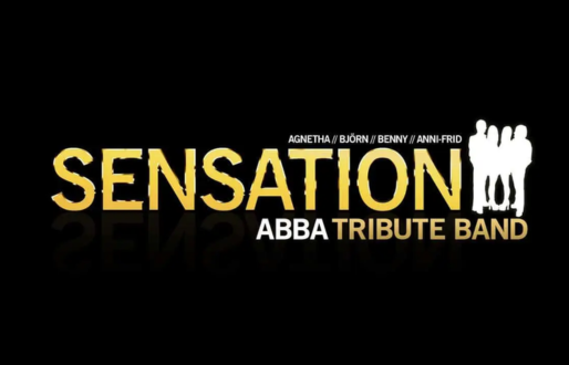 ABBA Sensation