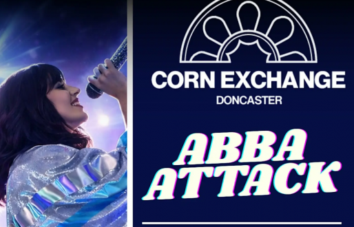 Abba Attack