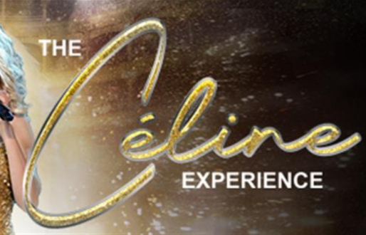 The Celine Experience