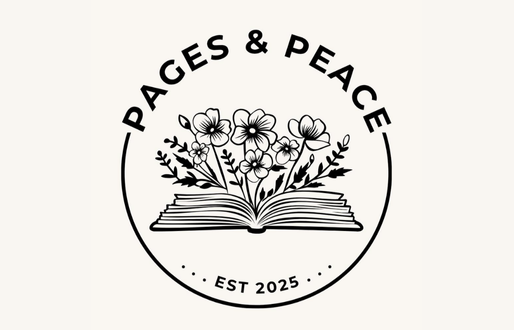 Pages & Peace