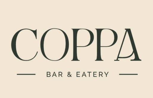 Coppa Bar
